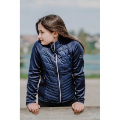 Dětská bunda Olivia EQUITHEME