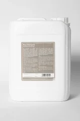 Čisticí prostředek na deky (5 l) HORZE