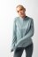 Women´s thermo training shirt Isadora B Vertigo