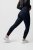 Winter riding leggings HORZE Greta
