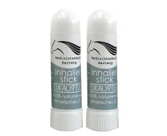 Inhalační tyčinky pro inhalátor FREE