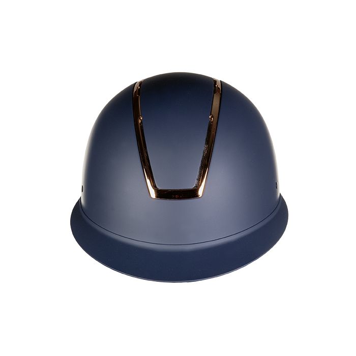 Jezdecká helma HKM Lady Shield