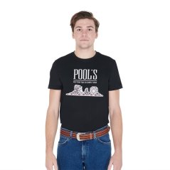Pool's MONUMENT VALLEY Men's T-Shirt