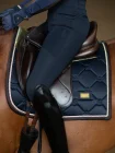 Royal Classic Edition Equestrian Stockholm
