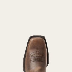 Pánské westernové boty Ariat Rambler Patriot