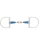 Udidlo D Sweet Iron Waldhausen