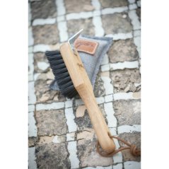 Kartáč na kopyta PENELOPE BRUSH