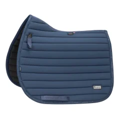 Podsedlová deka Elegance 2.0 ARMA