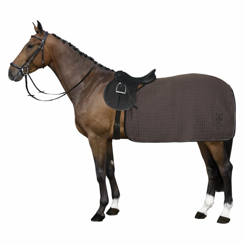 Bederní deka HV POLO Franka