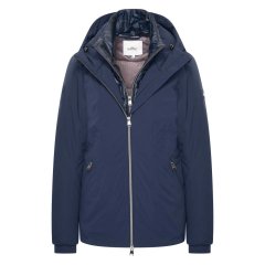 Women's winter jacket HVSSaige