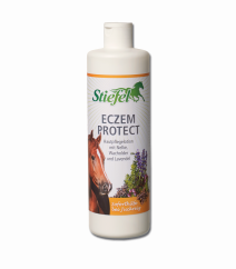 Stiefel Eczem protect pečující mléko 500ml