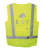 REFLEX Weste, unisex, Kinder