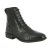Winterlederreitfeder NORTON LACETS
