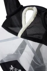 Maska proti hmyzu Deluxe B Vertigo