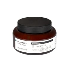 Kondicionér na kůži (500 ml) Acavallo