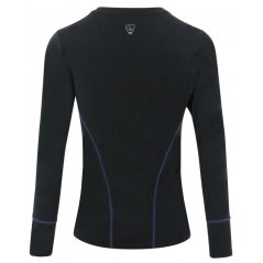 Dámské jezdecké tričko PRO SERIES RASSEMBLER