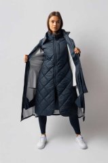 Bunda/ liner ku kabátu Horze Hazel