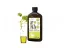 Dromy DHA Vet oil