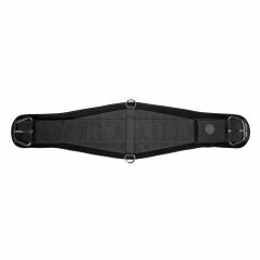 Westernový anatomický podbřišník Back On Track