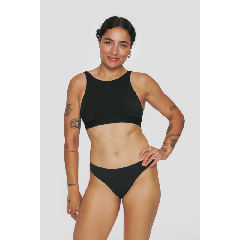 Menstrual panties SMOON Artémis