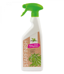 Bense &amp; Eicke Star Finish, 500 ml