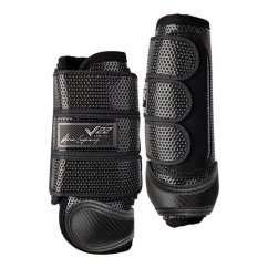 Přední chrániče LAMI-CELL V22 Eventing