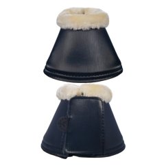 Zvony HKM Shiny Fur