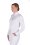 Damen-Renn-T-Shirt HKM -Hunter-
