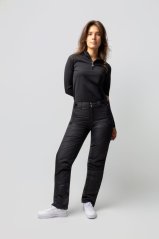Women's Padded Breeches Annica HORZE