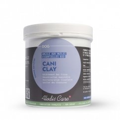 ALODIS CARE "CANI CLAY" CLAY PASTE FOR DOGS 1kg