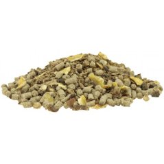 Mash HIPPOTONIC Muesli 500g