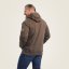 Ariat DuraCanvas Rebar Workman Sweatshirt für Herren