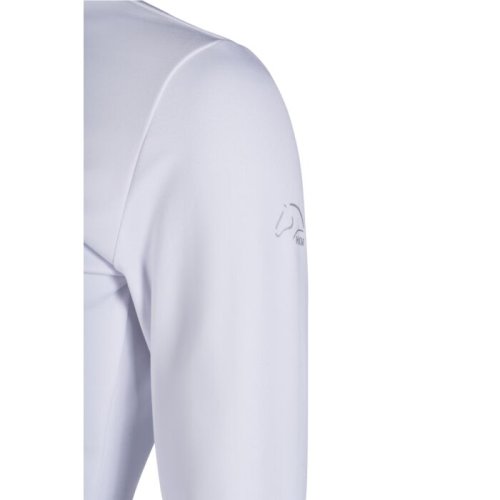 Women's racing shirt HKM Emilia