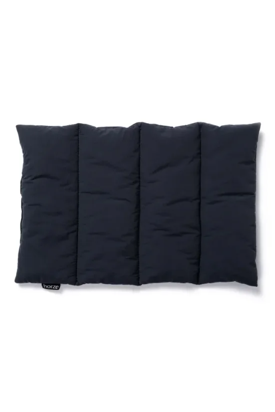 Podložky pod bandáže HORZE