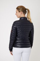 Women's riding jacket Simone B Vertigo