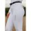 Women's breeches EQUITHÈME Beverly fullgrip