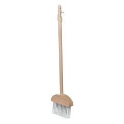 Místovací sada pro Hobby Horse HKM