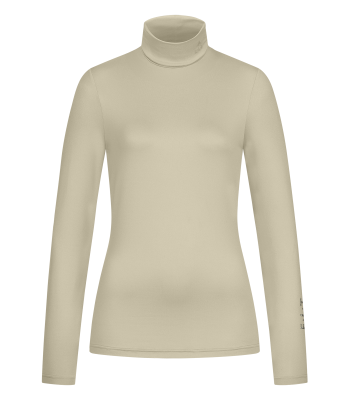 Dámské funkční tričko ELT Madison - AKCE