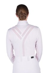 Damen-Renn-T-Shirt HKM -Hunter-
