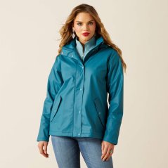 Ariat Drizzle Women's Raincoat