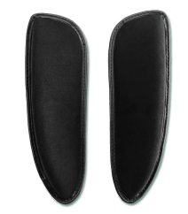 Opěrky WINTEC Flexibloc®