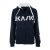Herren-Sweatshirts