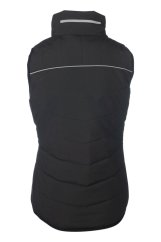 Detská vyhrievaná vesta HKM - Cuddle- Style (bez batérie)