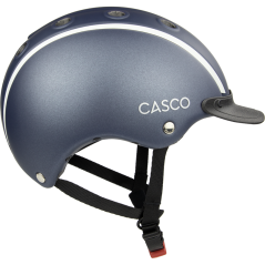 Children’s Riding Helmet CASCO CHOICE Prime