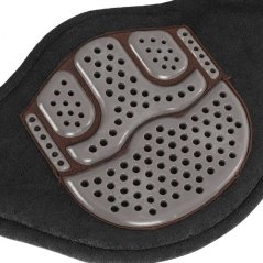 Okopávací podbřišník ACAVALLO GEL CLASSIC PVC