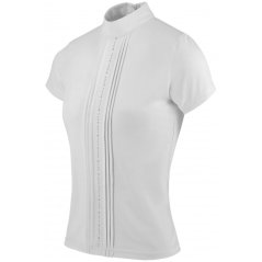 Women's racing jersey EQUITHÈME Dorla