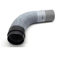 Štartovacia sada nebulizátora s fyziologickým roztokom Equosonic mobile III veľký 50ml/min 100mm