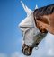 Maska proti hmyzu Horseware Rambo Plus