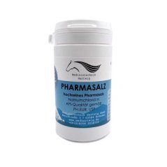 Farmaceutická sůl 100 gramů