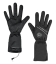 Vyhrievacie rukavice ELT Comfort Heat